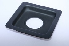  Obturador #1 placa de lente empotrada Arca-Swiss F-Line 110 mm. Compacto 6x9cm.  segunda mano  Embacar hacia Mexico