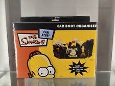 Vintage simpsons 2006 for sale  WESTBURY