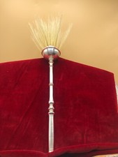 aspersorio usato  Calenzano