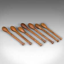 Set antique circus for sale  EXETER