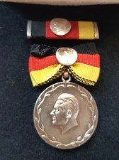 Alte ddr medaille gebraucht kaufen  Berlin