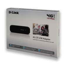 Link dwm 222 gebraucht kaufen  Markgröningen
