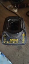 Dewalt de9118 black for sale  ROWLEY REGIS