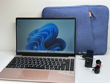 Wozifan win pro gebraucht kaufen  Mannheim