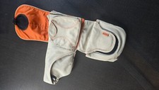 Crumpler kompakte gürteltasch gebraucht kaufen  Berlin
