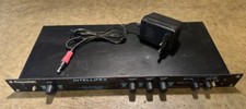guitar rack effects for sale guitar rack effects for sale YEOVIL