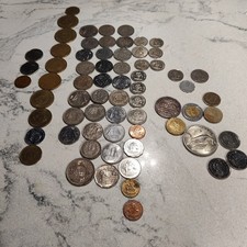 India rupees bahamas for sale  Cincinnati