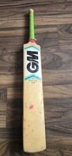 Gunn moore six6 for sale  LOUGHBOROUGH