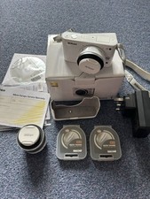 Nikon camera nikon for sale  BURTON-ON-TRENT