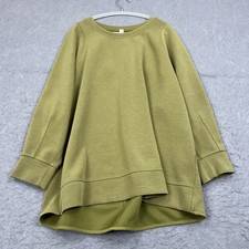 Lululemon sweatshirt women for sale  Waukee