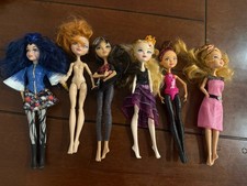 Lot mattel ever for sale  Tucson