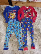 Years paw patrol for sale  LONDON
