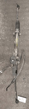 6r1423055dx scatola sterzo usato  Italia