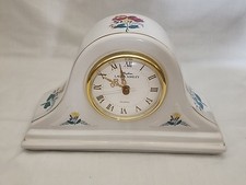 Laura ashley white for sale  Eaton