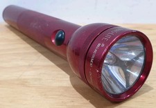 Maglite torch flash for sale  NEWTON ABBOT