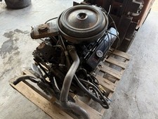 Chevy gmc sbc for sale  Cornell