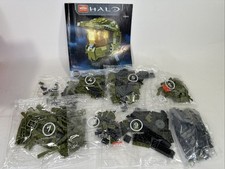 2020 mega construx for sale  Phoenix