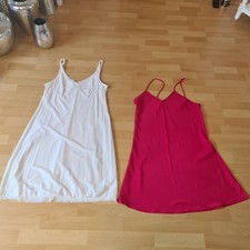 Wow stück vintage gebraucht kaufen  Alsdorf, Ferschweiler, Erzen