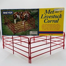 Rare breyer horse for sale  Ogallala