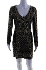 Xscape womens long for sale  Hatboro