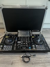 Pioneer xdj rx3 for sale  ANDOVER