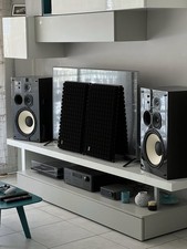 Jbl l100 classic usato  San Giorgio di Nogaro