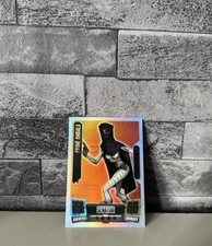 Topps force attax gebraucht kaufen  Beverstedt