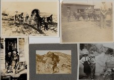 5 pioneer prints for sale 5 pioneer prints for sale Prescott Valley