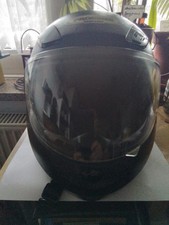 Integral helm integralhelm gebraucht kaufen  Siegen