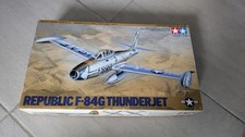 Miniature maquette avion d'occasion  Maxéville