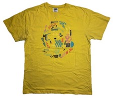 Bbc shirt mens for sale  Metairie