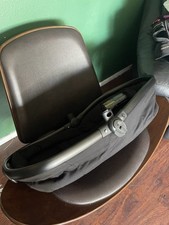 Quadro de assento para carrinho de bebê Mima Xari comprar usado  Enviando para Brazil