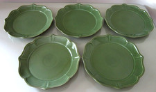 Pierre deux ceramic for sale  Holland