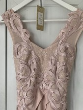 Lipsy prom wedding for sale Lipsy prom wedding for sale  REDDITCH