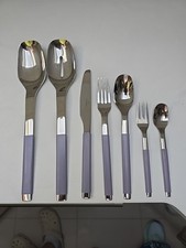 Villeroy boch besteck gebraucht kaufen  Hanau