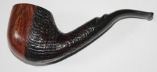 Savinelli autograph rustica for sale  East Arlington