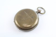 Ww1 1915 military for sale  LEEDS