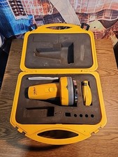self leveling level robolaser for sale self leveling level robolaser for sale Billings