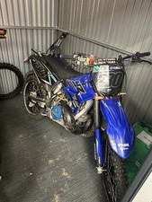 Road legal 2005 for sale  BIRMINGHAM