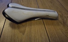Felt bicycle saddle for sale  SHEFFIELD