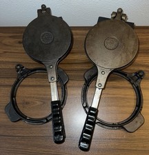 Vtg jotul norway d'occasion  Expédié en Belgium