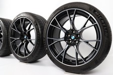 Riginal bmw f90 gebraucht kaufen  Kerpen
