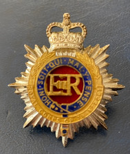 100 genuine royal for sale 100 genuine royal for sale  NEWARK