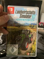 landwirtschafts simulator gebraucht kaufen landwirtschafts simulator gebraucht kaufen Emsdetten