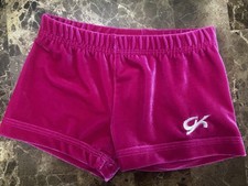 Elite child small for sale  Brandon