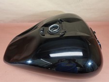 2002 2008 honda for sale  Camas