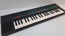 Yamaha pss 170 for sale  WESTERHAM