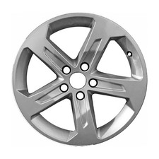 59020 reconditioned oem for sale  USA