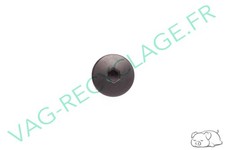 Cache boulon roue d'occasion Cache boulon roue d'occasion  Roanne