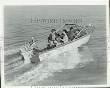 1966 press photo for sale  Memphis